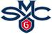 Saint Mary's (CA) logo